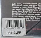 Kiss – Gene Simmons 1978/2006 (Lr113Lpp, 180 Gm.) Lilith/EU Mint Вінілова пластинка (art.238235), фото 7