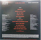 Kiss – Gene Simmons 1978/2006 (Lr113Lpp, 180 Gm.) Lilith/EU Mint Вінілова пластинка (art.238235), фото 10