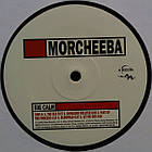 Morcheeba – Big Calm 1998/2015 (0825646134878, 180 Gm.) Indochina/EU Mint Вінілова пластинка (art.237948), фото 4