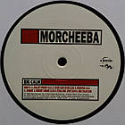 Morcheeba – Big Calm 1998/2015 (0825646134878, 180 Gm.) Indochina/EU Mint Вінілова пластинка (art.237948), фото 5