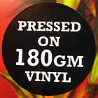 Morcheeba – Big Calm 1998/2015 (0825646134878, 180 Gm.) Indochina/EU Mint Вінілова пластинка (art.237948), фото 9