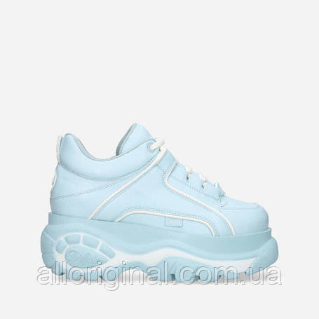 Новинки 651 товар: