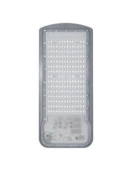 Світильник консольний 100W 6500K 12500Lm LED STL SMD-L 100W/1250 ECOSTRUM