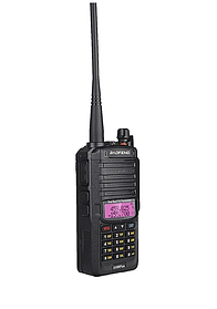 Рація Baofeng UV-9G GMRS