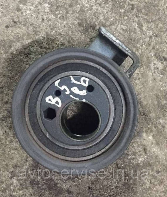 Ролик Volkswagen Passat B5 1.6, фото 1