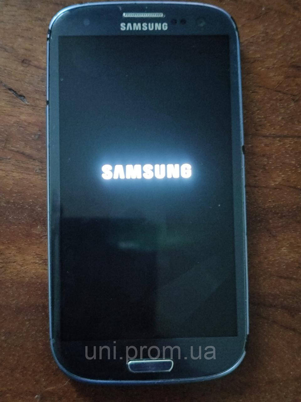 Сенсор з дисплеєм модуль Galaxy S 1 2 Samsung