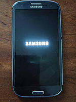 Сенсор з дисплеєм модуль Galaxy S 1 2 Samsung