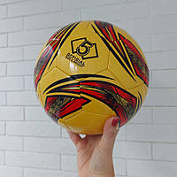 Мяч для игры в футбол | Качество PROFI