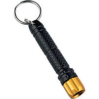 Брелок-фонарик Munkees 1036 Aluminium Flashlight