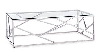 Кавовий столик Ryan Rett 120X60