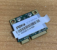 Б/У Wi-Fi модуль Broadcom BCM94313HMGB, Toshiba L670
