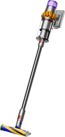 Бездротовий пилосос Dyson V15 Detect Absolute 2023 (446986-01)