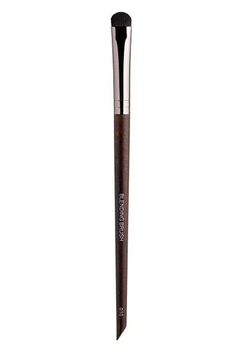 Пензель для розтушовування тіней Bogenia Professional Blending Brush 010, синтетичний ворс (BG200)