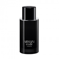 Giorgio Armani Code Parfum Парфюмированная вода 100 ml LUX ( Джорджио Армани Код Пур Хом )