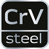 Динамометричний ключ Neo Tools 08-827, фото 3