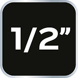 Динамометричний ключ Neo Tools 08-827, фото 4