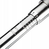 Динамометричний ключ Neo Tools 08-827, фото 7