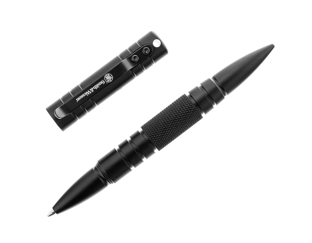 Описание SMITH & WESSON SWPENMPBK