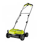 Електричний скарифікатор Ryobi RY1400SF35A