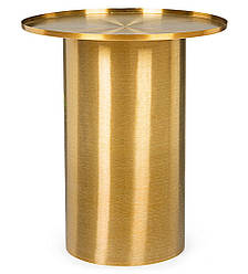 Кавовий столик Kalipta Gold D51