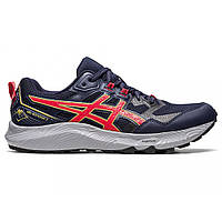 Мужские кроссовки Asics GEL Sonoma 7 1011B595-400 (Оригинал)