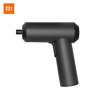 Шуруповерт электрический Xiaomi MiJia Electric Screwdriver (MJDDLSD001QW)