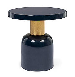 Кавовий столик Nalima BLU D41