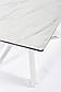 Стіл Sean Bianco 180X90, фото 2