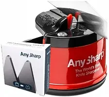 Заточувальні верстати