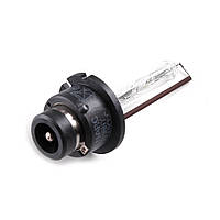 Лампа ксенон Osram D2S 12V 35W P32D Xenon (66240 CLC)