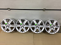 Диски легкосплавные R16 5X112 6.5J ET50 AUDI 8P0601025AN