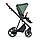 Коляска 2 в 1 Roan Ivi Boho Green, фото 4