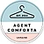 Agent Comforta - жіночий, чоловічий, дитячий одяг