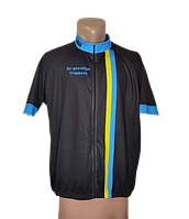 Велоджерси BioRacer (8) speedwear