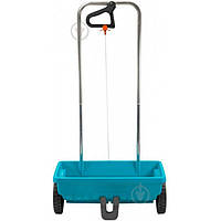 Сапи, ручні культиватори, сівалки