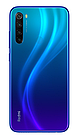 Смартфон Xiaomi Redmi Note 8 4/128GB Blue Global Rom, фото 4