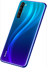 Смартфон Xiaomi Redmi Note 8 4/128GB Blue Global Rom, фото 5