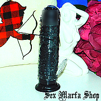 Многоразовый презерватив с пупырышками и усиками, тип J, силиконовый презерватив с усиками и пупырками MS2S