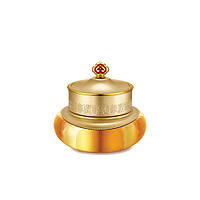 Корейская косметика The history of Whoo Intensive Nutritive Eye Cream 20 ml