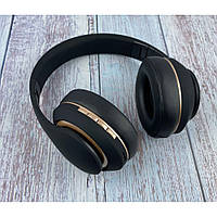 Наушники MP3 Bluetooth Wireless Headphone SN35 с микрофоном