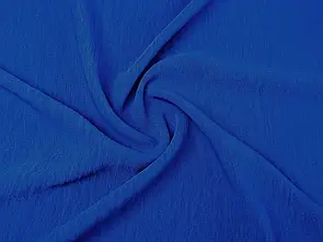 Американський креп