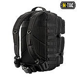 M-Tac рюкзак тактичний Large Assault Pack 36л. ( ! наявність кольору уточнюйте перед замовленням), фото 6