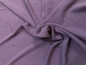 Американський креп Фрез