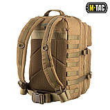 M-Tac рюкзак тактичний Large Assault Pack 36л. ( ! наявність кольору уточнюйте перед замовленням), фото 4
