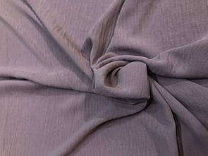 Американський креп Пудра