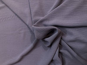 Американський креп Ліловий