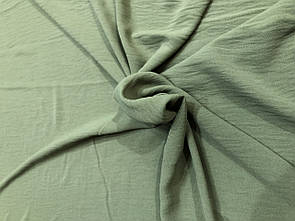 Американський креп Фісташка