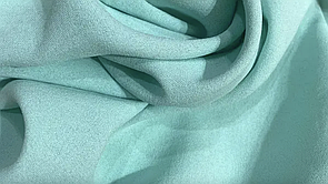 Американський креп