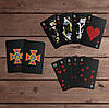 Гральні карти ДСНС 36 карт, фото 2