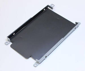 Кріплення "Кошик HDD" HP-G72 CQ62 G62 CQ56 G56 (fbax6009010) бу